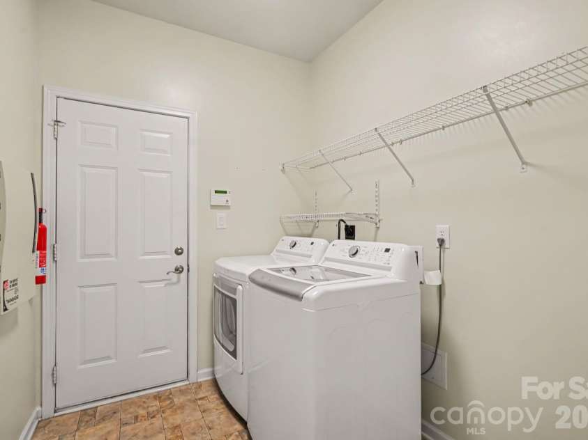 1016 Breakmaker Lane, Indian Trail, NC 28079.  MLS# CAR4433175, YatesRealty ID 56719. 