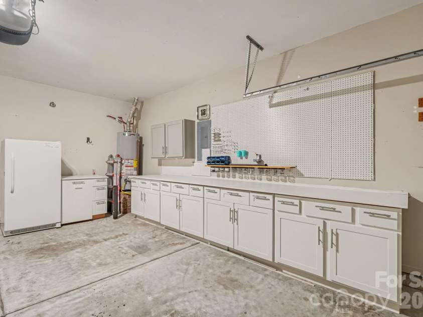 1016 Breakmaker Lane, Indian Trail, NC 28079.  MLS# CAR4433175, YatesRealty ID 56719. 