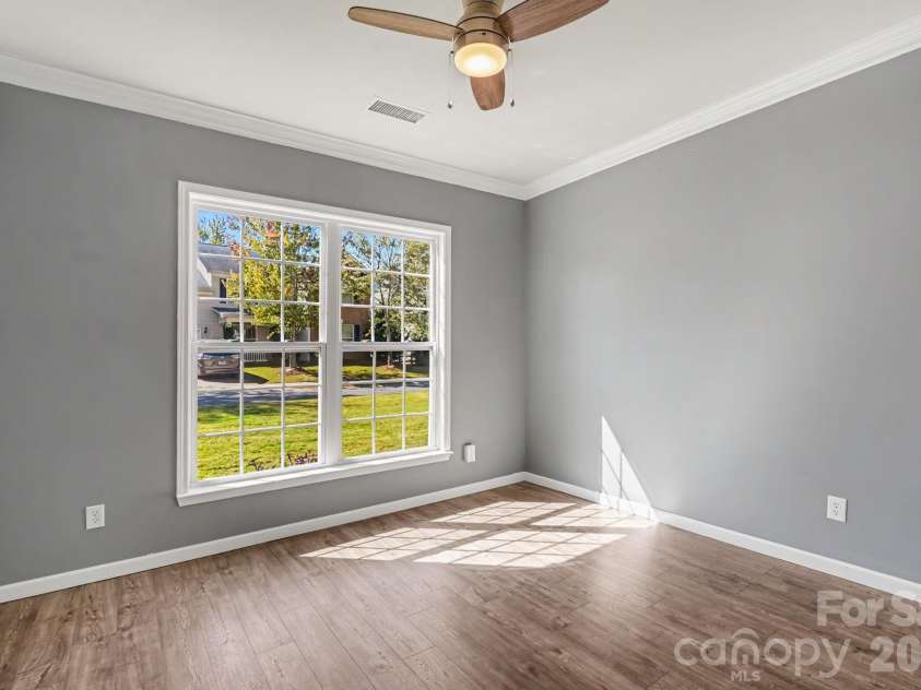1016 Breakmaker Lane, Indian Trail, NC 28079.  MLS# CAR4433175, YatesRealty ID 56719. 