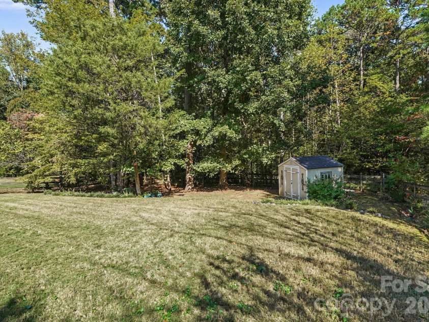 1016 Breakmaker Lane, Indian Trail, NC 28079.  MLS# CAR4433175, YatesRealty ID 56719. 