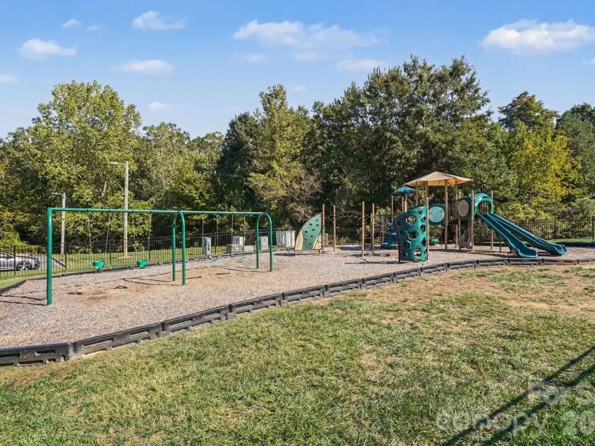 1016 Breakmaker Lane, Indian Trail, NC 28079.  MLS# CAR4433175, YatesRealty ID 56719. 