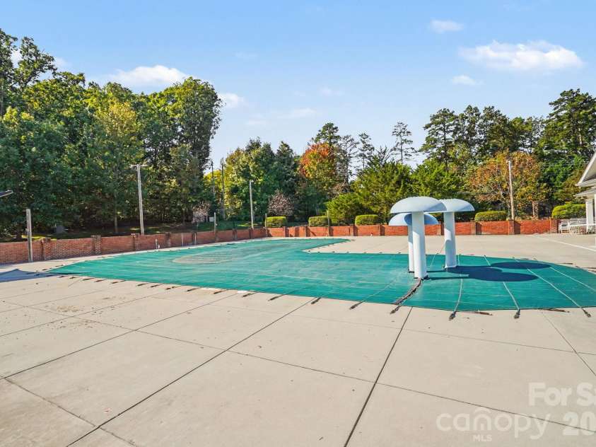 1016 Breakmaker Lane, Indian Trail, NC 28079.  MLS# CAR4433175, YatesRealty ID 56719. 