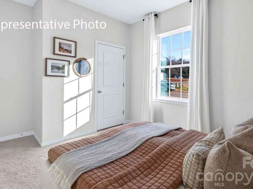 1337 Lily Drive, Richburg, SC 29729.  MLS# CAR4359273, YatesRealty ID 5672. 