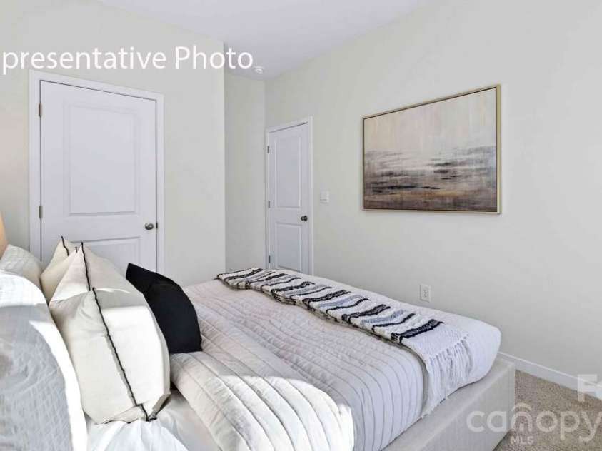 1337 Lily Drive, Richburg, SC 29729.  MLS# CAR4359273, YatesRealty ID 5672. 