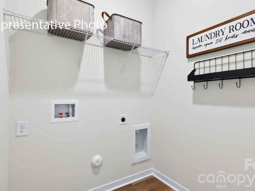 1337 Lily Drive, Richburg, SC 29729.  MLS# CAR4359273, YatesRealty ID 5672. 