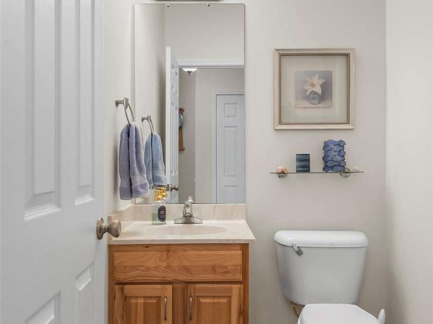 28 Viera Drive, Swannanoa, NC 28778.  MLS# CAR4433587, YatesRealty ID 56722. 