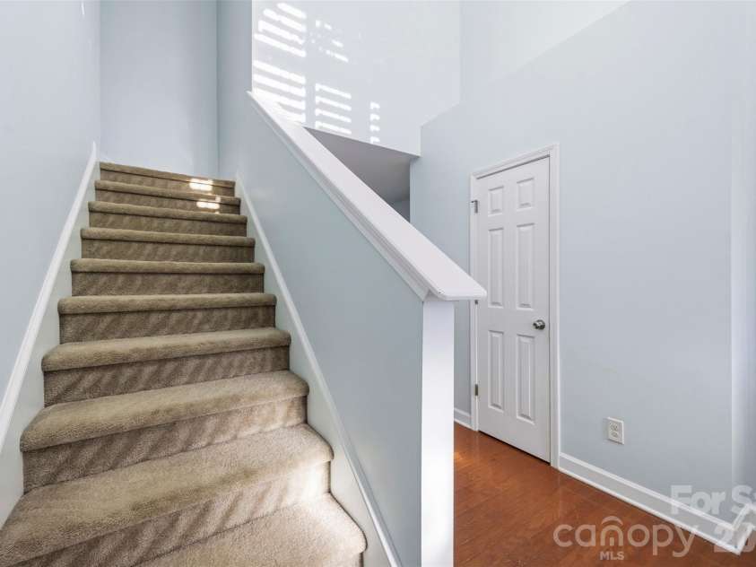 108 Moores Branch Road, Mount Holly, NC 28120.  MLS# CAR4434163, YatesRealty ID 56725. 