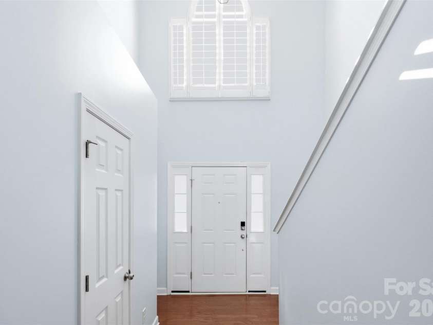108 Moores Branch Road, Mount Holly, NC 28120.  MLS# CAR4434163, YatesRealty ID 56725. 
