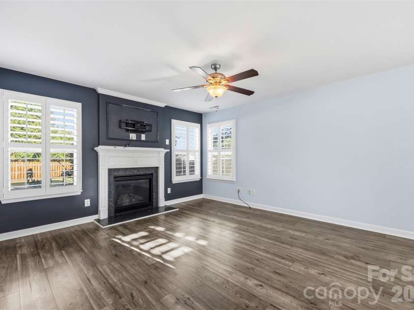 108 Moores Branch Road, Mount Holly, NC 28120.  MLS# CAR4434163, YatesRealty ID 56725. 