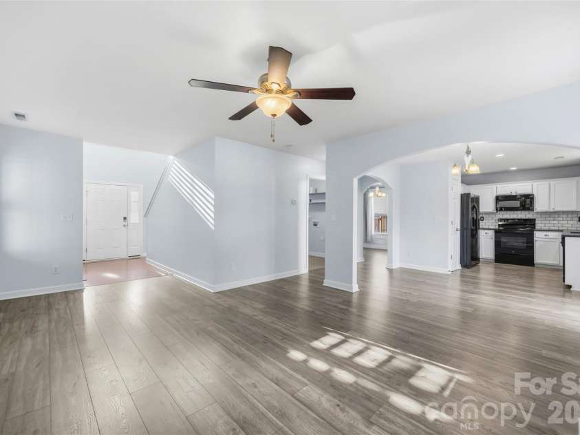 108 Moores Branch Road, Mount Holly, NC 28120.  MLS# CAR4434163, YatesRealty ID 56725. 