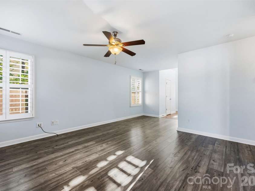 108 Moores Branch Road, Mount Holly, NC 28120.  MLS# CAR4434163, YatesRealty ID 56725. 
