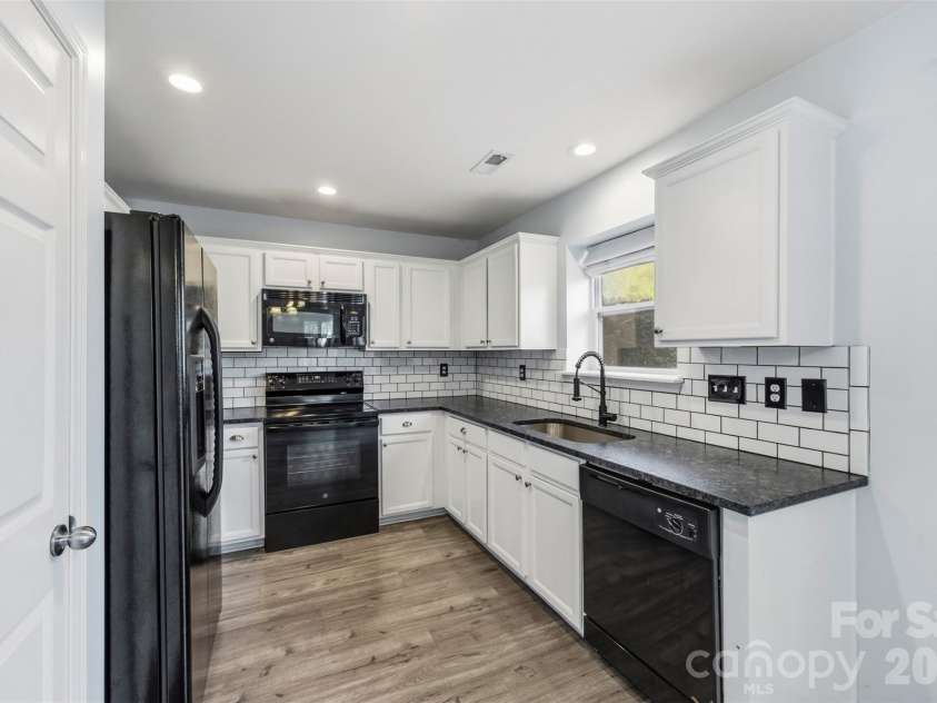 108 Moores Branch Road, Mount Holly, NC 28120.  MLS# CAR4434163, YatesRealty ID 56725. 
