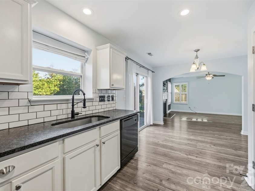 108 Moores Branch Road, Mount Holly, NC 28120.  MLS# CAR4434163, YatesRealty ID 56725. 
