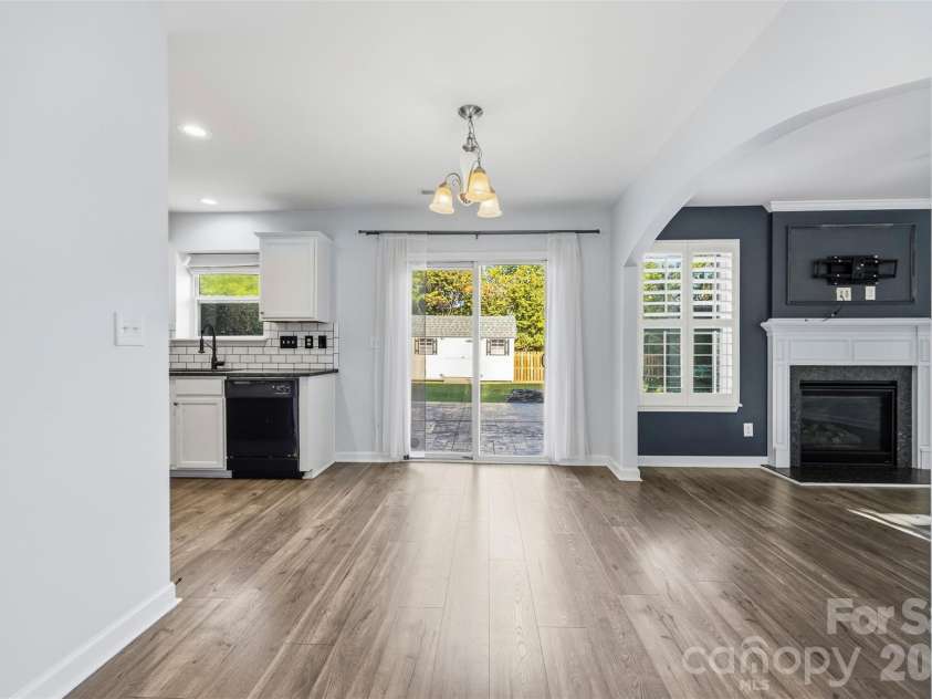 108 Moores Branch Road, Mount Holly, NC 28120.  MLS# CAR4434163, YatesRealty ID 56725. 