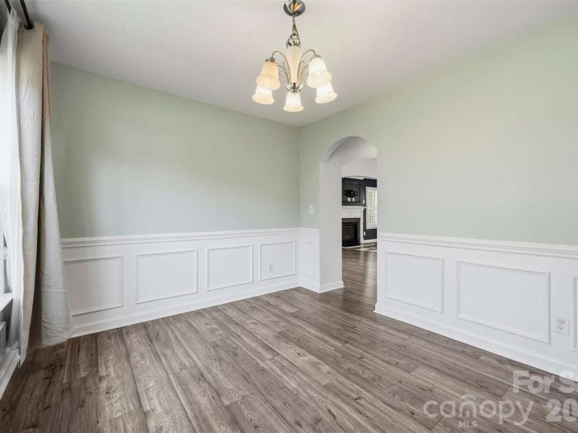 108 Moores Branch Road, Mount Holly, NC 28120.  MLS# CAR4434163, YatesRealty ID 56725. 
