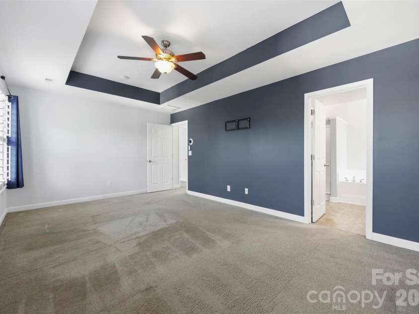 108 Moores Branch Road, Mount Holly, NC 28120.  MLS# CAR4434163, YatesRealty ID 56725. 