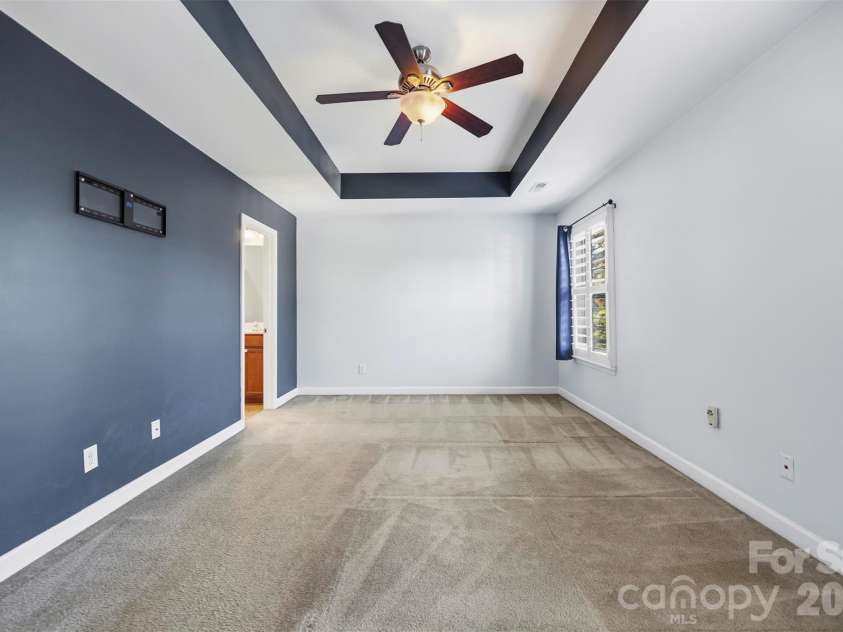 108 Moores Branch Road, Mount Holly, NC 28120.  MLS# CAR4434163, YatesRealty ID 56725. 