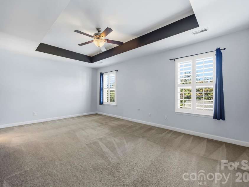 108 Moores Branch Road, Mount Holly, NC 28120.  MLS# CAR4434163, YatesRealty ID 56725. 