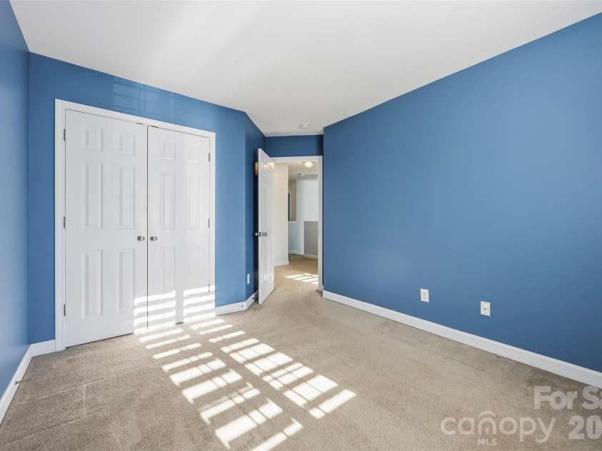 108 Moores Branch Road, Mount Holly, NC 28120.  MLS# CAR4434163, YatesRealty ID 56725. 