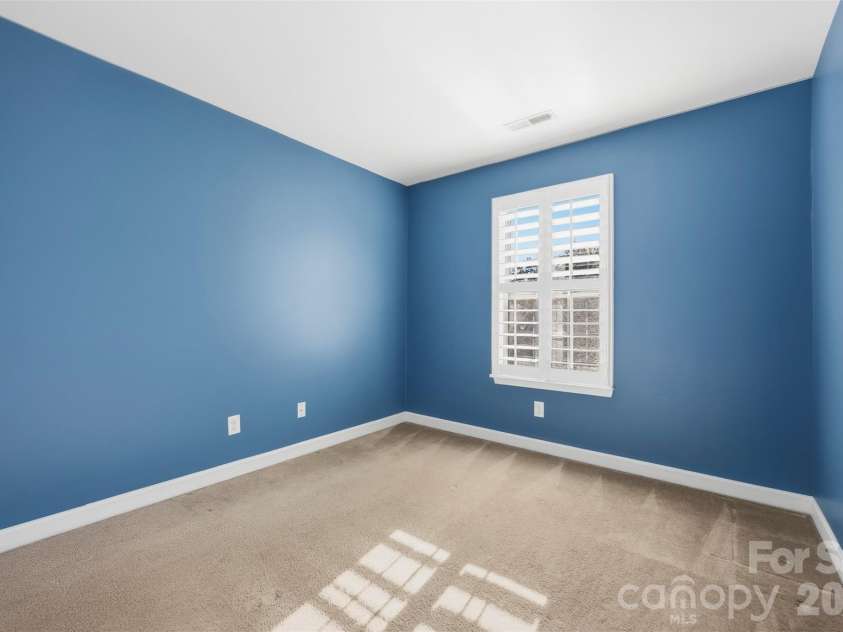 108 Moores Branch Road, Mount Holly, NC 28120.  MLS# CAR4434163, YatesRealty ID 56725. 