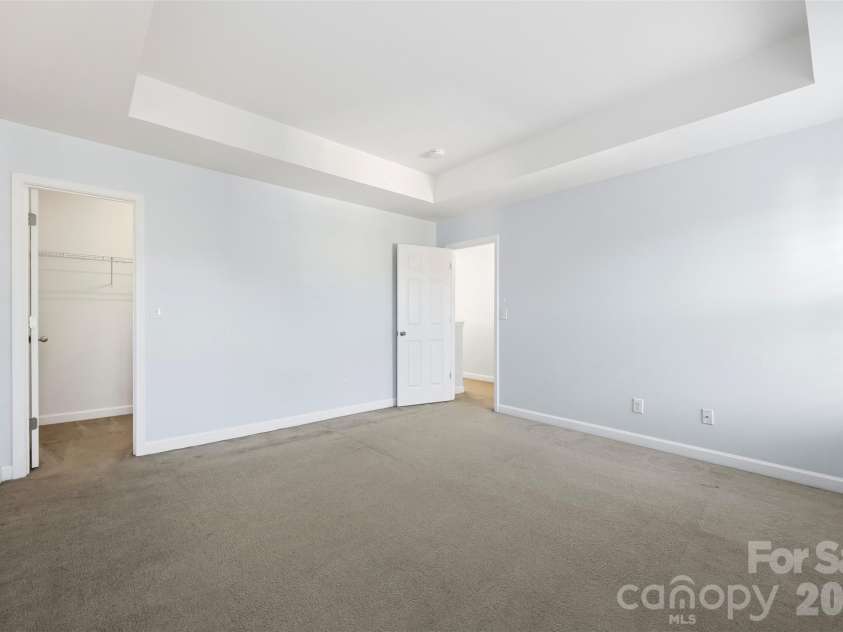 108 Moores Branch Road, Mount Holly, NC 28120.  MLS# CAR4434163, YatesRealty ID 56725. 