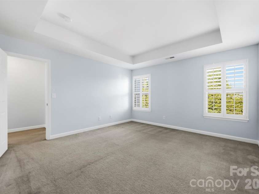 108 Moores Branch Road, Mount Holly, NC 28120.  MLS# CAR4434163, YatesRealty ID 56725. 