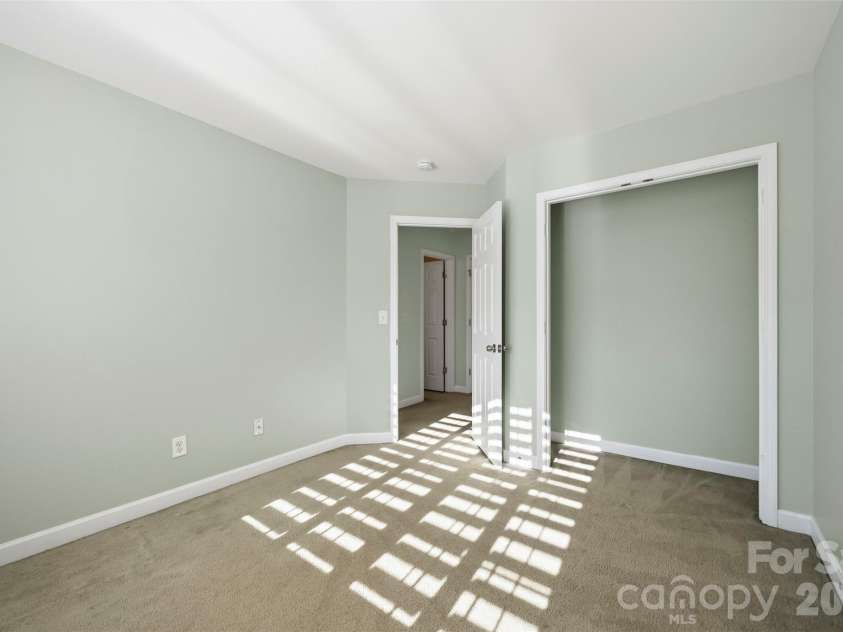 108 Moores Branch Road, Mount Holly, NC 28120.  MLS# CAR4434163, YatesRealty ID 56725. 