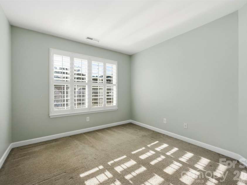108 Moores Branch Road, Mount Holly, NC 28120.  MLS# CAR4434163, YatesRealty ID 56725. 