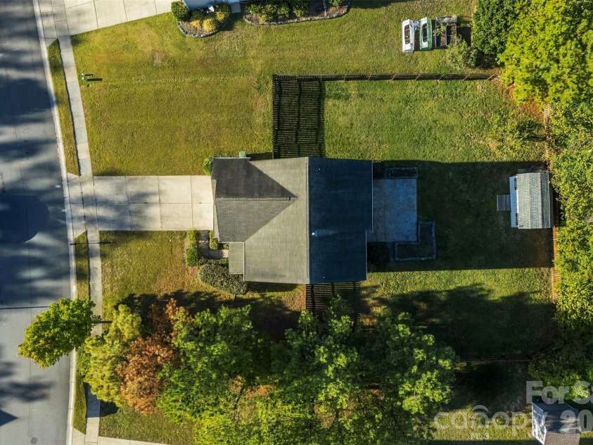 108 Moores Branch Road, Mount Holly, NC 28120.  MLS# CAR4434163, YatesRealty ID 56725. 