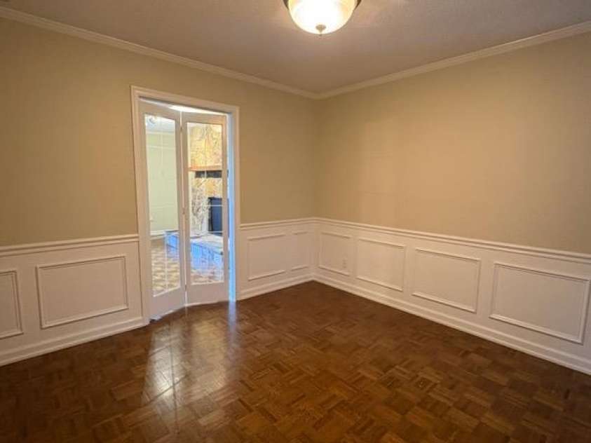 210 Faye Court, King, NC 27021.  MLS# CAR4434344, YatesRealty ID 56726. 