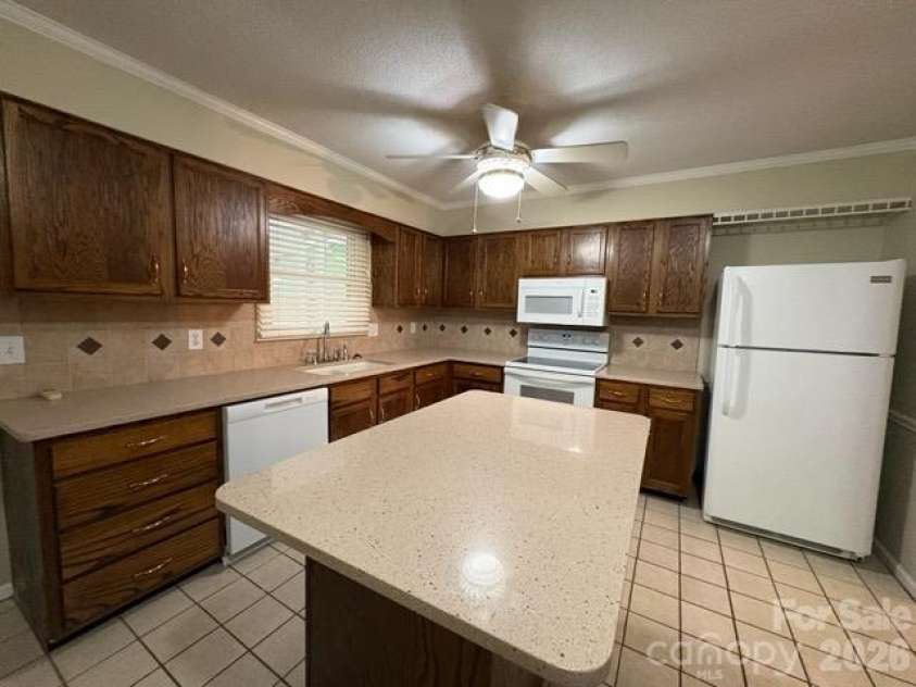 210 Faye Court, King, NC 27021.  MLS# CAR4434344, YatesRealty ID 56726. 