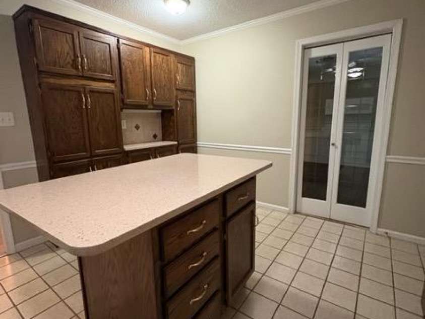 210 Faye Court, King, NC 27021.  MLS# CAR4434344, YatesRealty ID 56726. 