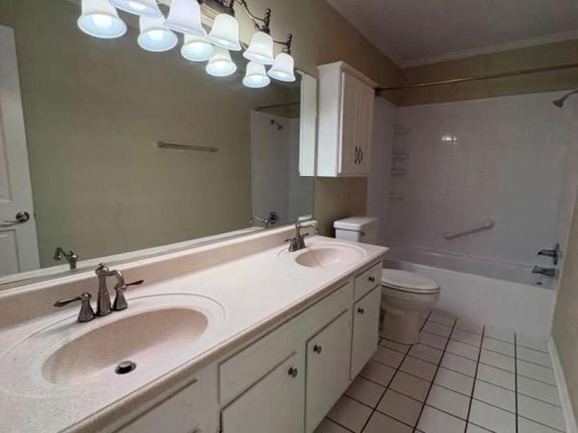 210 Faye Court, King, NC 27021.  MLS# CAR4434344, YatesRealty ID 56726. 