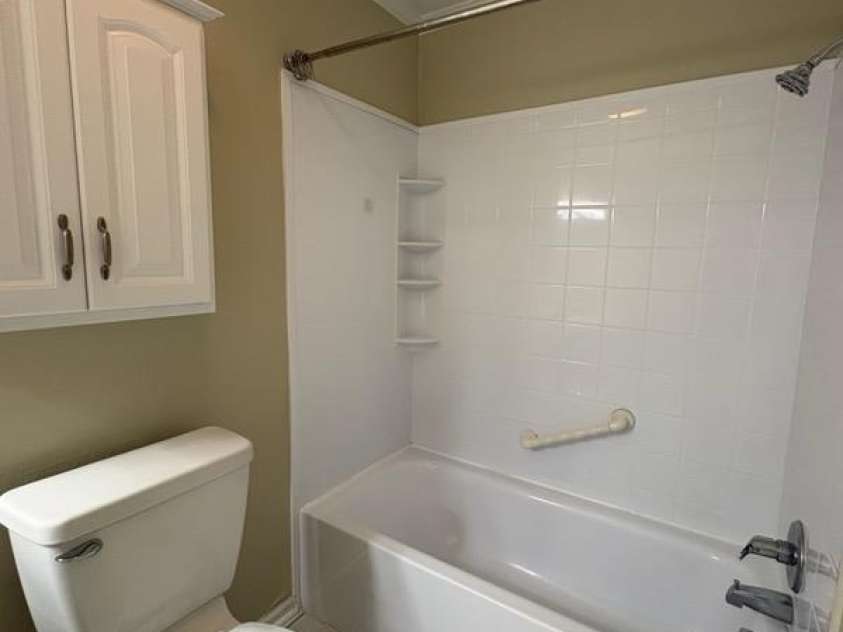 210 Faye Court, King, NC 27021.  MLS# CAR4434344, YatesRealty ID 56726. 