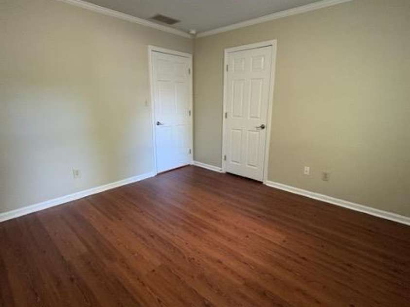 210 Faye Court, King, NC 27021.  MLS# CAR4434344, YatesRealty ID 56726. 