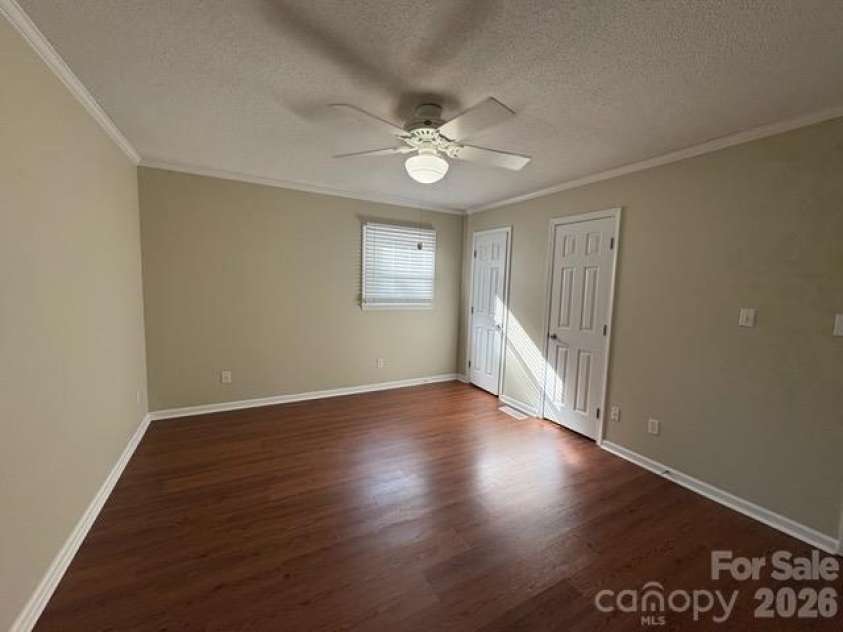 210 Faye Court, King, NC 27021.  MLS# CAR4434344, YatesRealty ID 56726. 
