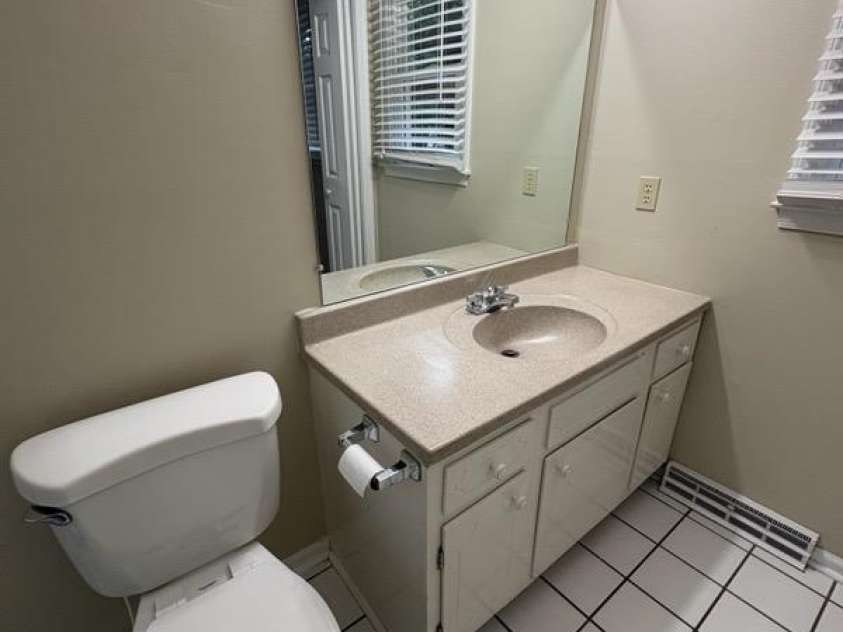 210 Faye Court, King, NC 27021.  MLS# CAR4434344, YatesRealty ID 56726. 