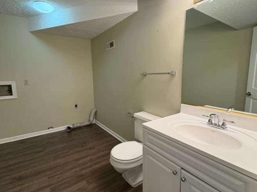 210 Faye Court, King, NC 27021.  MLS# CAR4434344, YatesRealty ID 56726. 