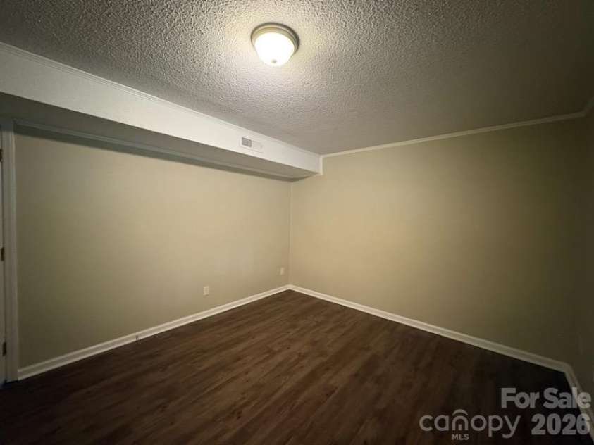 210 Faye Court, King, NC 27021.  MLS# CAR4434344, YatesRealty ID 56726. 