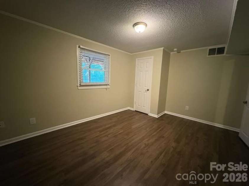 210 Faye Court, King, NC 27021.  MLS# CAR4434344, YatesRealty ID 56726. 