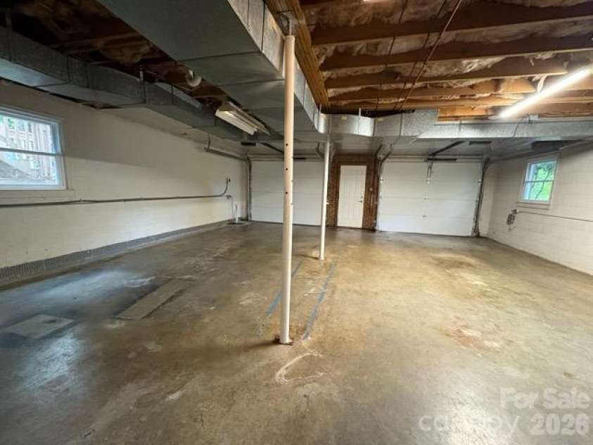 210 Faye Court, King, NC 27021.  MLS# CAR4434344, YatesRealty ID 56726. 