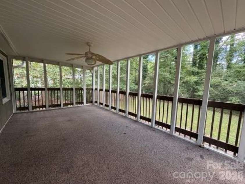 210 Faye Court, King, NC 27021.  MLS# CAR4434344, YatesRealty ID 56726. 