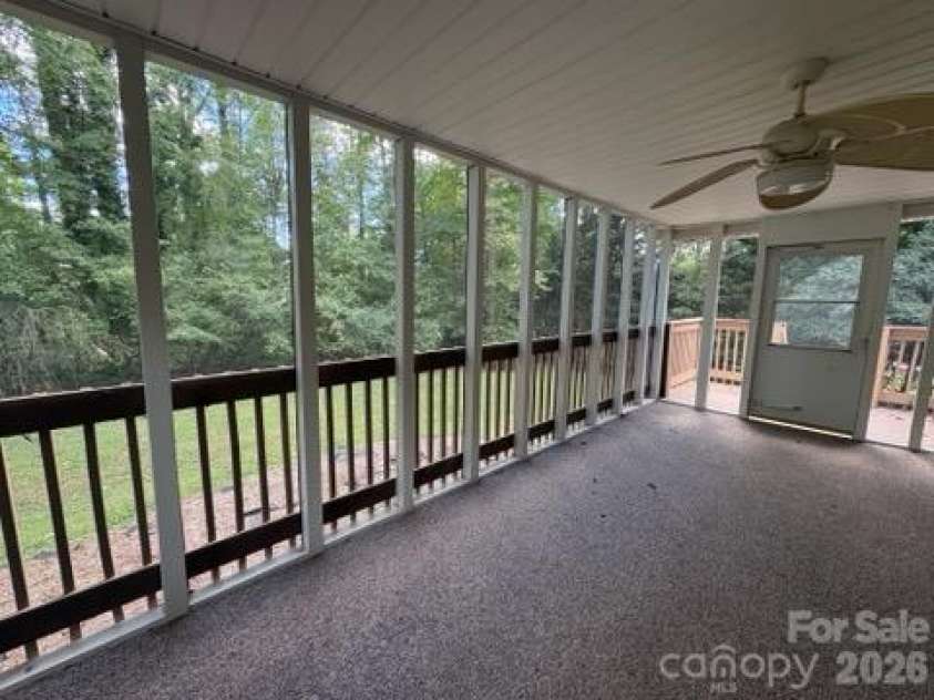 210 Faye Court, King, NC 27021.  MLS# CAR4434344, YatesRealty ID 56726. 