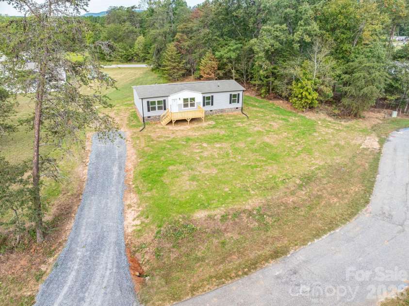 207 Grassy Field Court, Lawndale, NC 28090.  MLS# CAR4433658, YatesRealty ID 56728. 