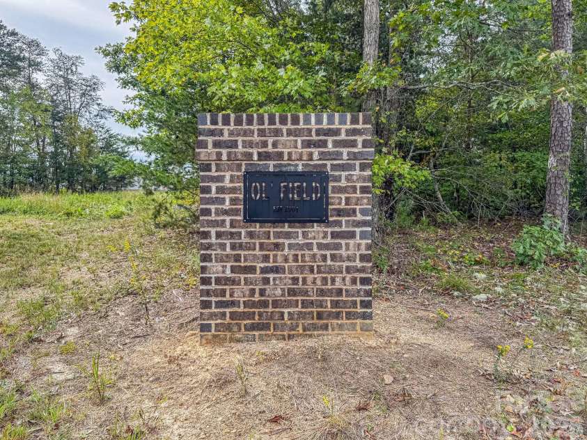 207 Grassy Field Court, Lawndale, NC 28090.  MLS# CAR4433658, YatesRealty ID 56728. 