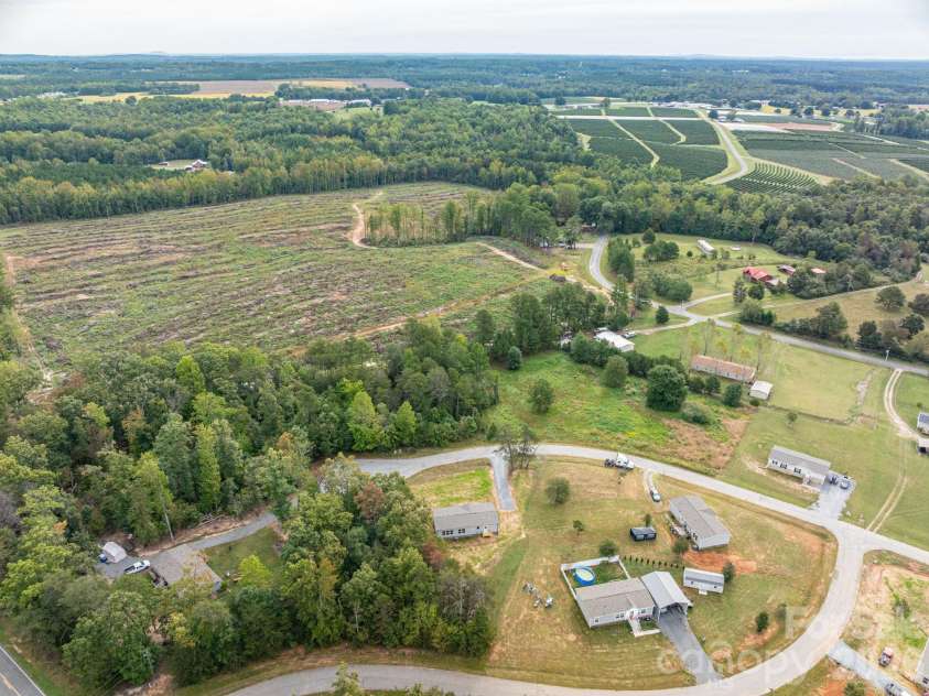 207 Grassy Field Court, Lawndale, NC 28090.  MLS# CAR4433658, YatesRealty ID 56728. 