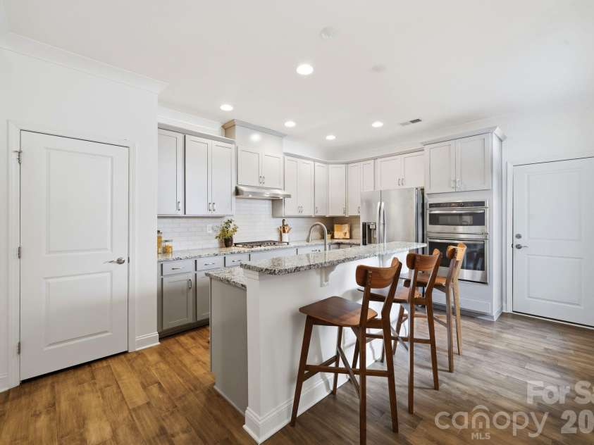 108 Certificate Street, Mooresville, NC 28117.  MLS# CAR4434915, YatesRealty ID 56731. 