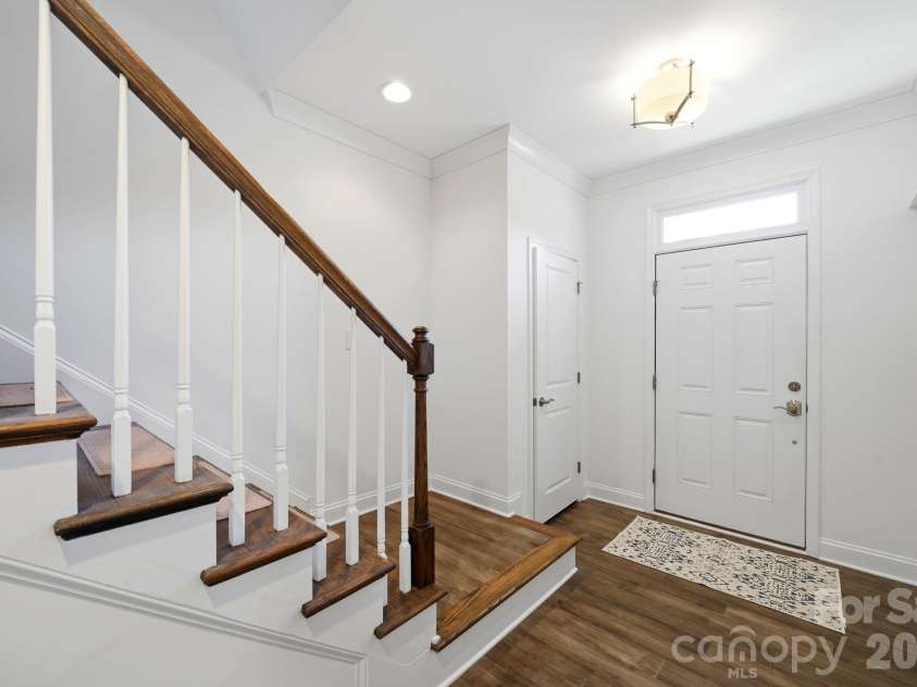 108 Certificate Street, Mooresville, NC 28117.  MLS# CAR4434915, YatesRealty ID 56731. 
