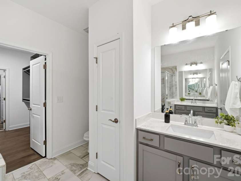 108 Certificate Street, Mooresville, NC 28117.  MLS# CAR4434915, YatesRealty ID 56731. 