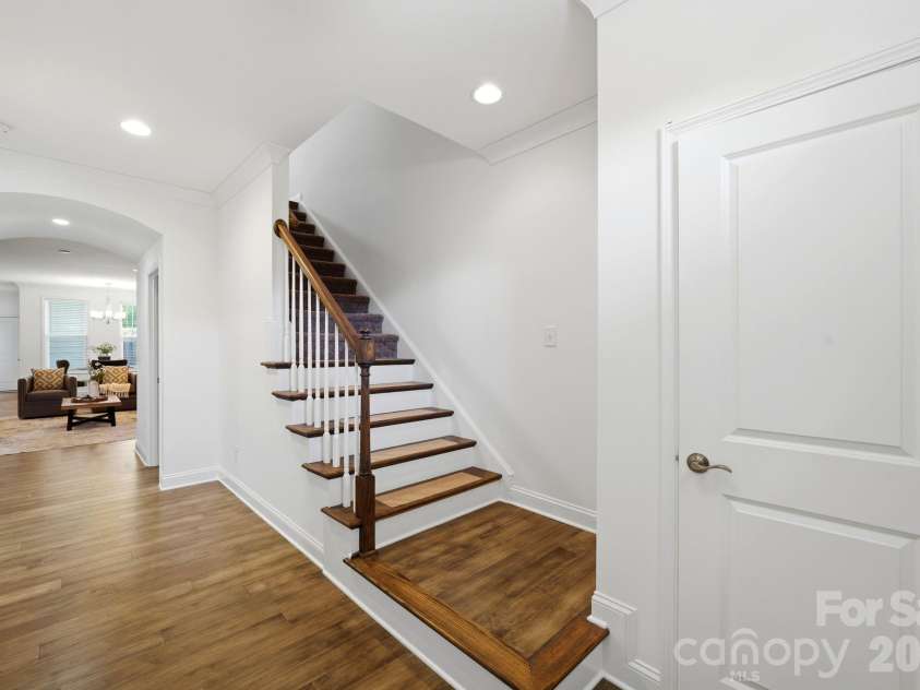 108 Certificate Street, Mooresville, NC 28117.  MLS# CAR4434915, YatesRealty ID 56731. 